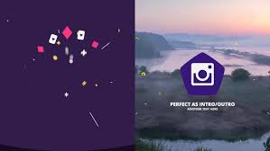 Download free premium after effects templates direct download links , browse our free collection and enjoy the free template , ae, adobe premiere effects , plugins , add ons all free to download. Logo Animation Premiere Pro Templates From Videohive