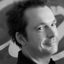 Es war eine tolle „Roadshow“ beim Vertrieb der Carl Berberich GmbH, um  Lenzing Papier GmbH in den Niederlassungen Deutschlandweit über unsere  Papiere