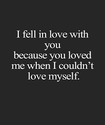 See more ideas about love quotes, quotes, falling in love quotes. Best Of Pinterest Simple Love Quotes Sweet Love Quotes Love Me Quotes