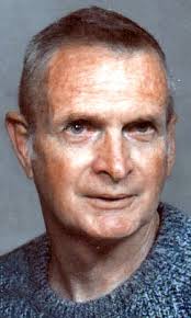 Racine Obituaries: October 2012