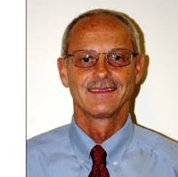 Eric Bauer Email & Phone Number