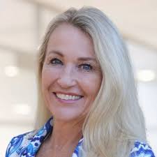 The Immokalee Foundation