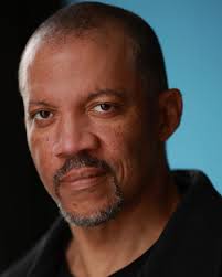 Christopher B. Duncan added a new...