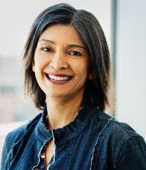 Monica Heinrich's Instagram, Twitter & Facebook