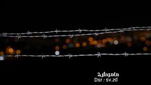 ممثلين وابطال مسلسل امينة حاف إلهام الفضالة , طيف , شهاب جوهر , خالد العجيرب , في الشرقاوي , عبدالله الطليحي. Ø§Ù„ÙÙ†Ø§Ù† ØµÙ„Ø§Ø­ Ø§Ù„Ø¬Ù†ÙŠØ¨ÙŠ Ù‚Ø¯ÙŠÙ… Ø§Ø³Ø±Ù‚ØªÙ†ÙŠ Ø§Ù„Ø¨Ø¯Ø§ÙŠØ§Øª Youtube