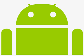 Check spelling or type a new query. Android App Center Google Account Manager Logo Png Image Transparent Png Free Download On Seekpng