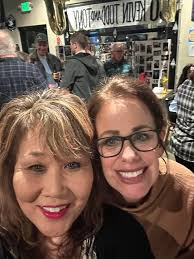 Spokane Ole Nordstrom- 5:01 Club