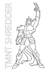Michelangelo shows how to skateboard. Parentune Free Printable April O Neil Coloring Picture Assignment Sheets Pictures For Child