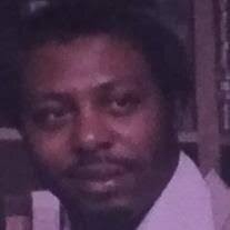 James Union Obituary