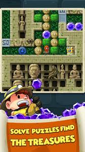 Lost life 1.18 +1.19 dev. Diamond Quest 2 The Lost Temple Apk Mod Unlimited Money 1 24 Latest Download