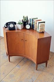 Mid Century Furniture Will Never Go Out Of Style Check This Out Delightfull Midcentury Uniqu Mid Century Modern Furniture Mid Century Furniture Retro Home