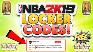 Signing out of account, standby. How To Unlock The Auction House In Nba 2k19 Myteam Youtube