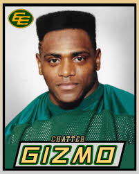 West End Eskimo's 1963/ #1