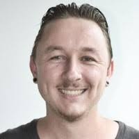 100+ perfis com “Savicki”