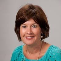 100+ "Kim Ashby" profiles