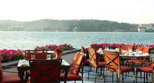 See 1,855 traveler reviews, 1,909 candid photos, and great deals for four seasons resort oahu at ko olina, ranked #2 of 6 hotels in kapolei and rated 4.5 of 5 at tripadvisor. Aqua Restaurant Four Seasons Hotel Bosphorus Besiktas Merkez Istanbul