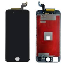 Touch Screen for Apple iPhone 6S ...