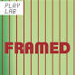 Play Lab 2025: Framed event image