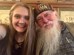 Don Melander Celebration & Stories