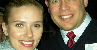 C.J.: Actress/activist brings HIV/AIDS awareness play here