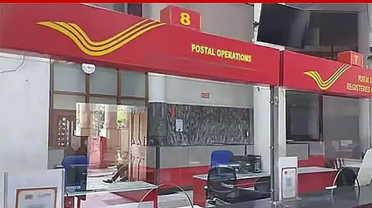 சென்னை: தபால்துறை வாடிக்கையாளர் குறைதீர்ப்பு முகாம்/Chennai: Postal Department Customer Grievance Redressal Camp