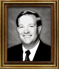 James Newmeyer's Instagram, Twitter & Facebook