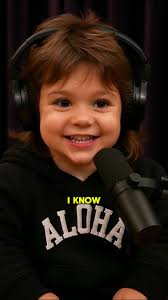 Bakersfield Joke Dave Attel