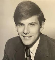 Search Keith Hamilton Obituaries and Funeral Services