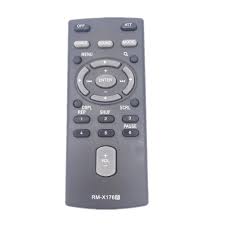 Enter the amount to be converted in the box to the left of malaysian ringgit. Rm X176 Karte Fernbedienung Fur Sony Bluetooh Audio System Mex Bt3950u Remote Control Remote Control For Sonyremote Control Controller Aliexpress