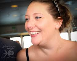 Starscape Photography