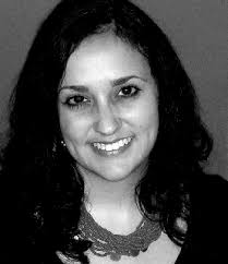 Human Rights Report Lethal Injection