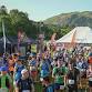 Grasmere Gallop event image