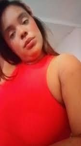 Ana Betsaida Sánchez