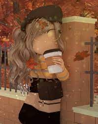 Roblox pictures with no face. Cup Of Coffee Roblox Amino