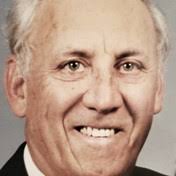 Packett Family Obituaries