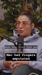 Please consider supporting Joe