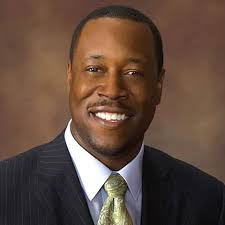 Our Team — EGL Association