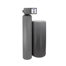 Culligan is an american company that manufactures top quality water treatment products for home and industrial applications. Soft Water Systems Culligan Water