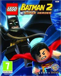 Black manta (david hyde) is a fictional supervillain appearing in american comic books published by dc comics.created by bob haney and nick cardy, he made his debut in aquaman #35 in september 1967 and has since endured as the archenemy of the superhero aquaman. Lego Batman 2 Dc Super Heroes Lego Super Heroes Wiki Fandom