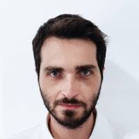 10+ "Benjamin Gottesman" profiles