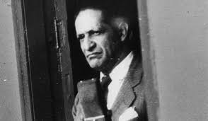 Añade tu respuesta y gana puntos. El Bogotazo Jorge Eliecer Gaitan Asesinato De Gaitan El Crimen Que Partio En Dos La Historia Colombiana Nacional Caracol Radio