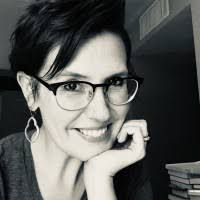 Community Foundation for Southern Arizona: Employee Directory