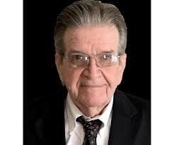 Joe Green Obituary (2023)