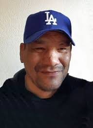 Eugene Michelle January 16 1983 January 19 2024 41 Years Old, death notice,  Obituaries, Necrology