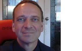 Assisted Living Locators by Assisted Living Locators in Palm Desert, CA