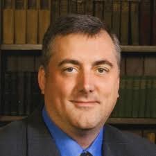 Grammar book author Ed Good critiques our next Supreme Court Justice's  unconventional (thankfully) legal writing style: