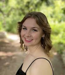 Thomas More Prep-Marian Welcomes New Teachers for 2023-24