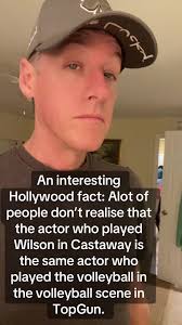 Wilson Middle School Volleyball 2023 Appleton