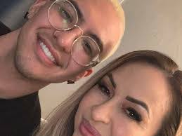 Anna Durazo's Instagram, Twitter & Facebook