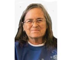 Nancy Erwin Obituary (1947